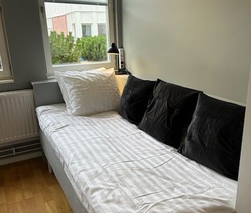 Polygonvägen, Täby - Photo 3