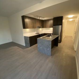 2 BED 2 BATH - Photo 1