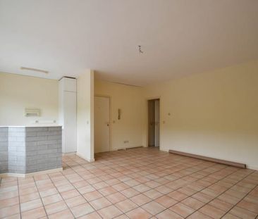 Appartement te huur - Photo 6