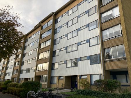 Hasselvägen, Kristianstad - Photo 4