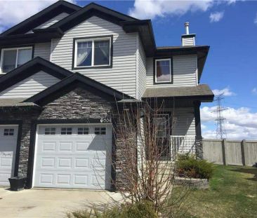 Stunning Duplex in Charlesworth - Single Garage — 3 Bedroom Duplex - Photo 1