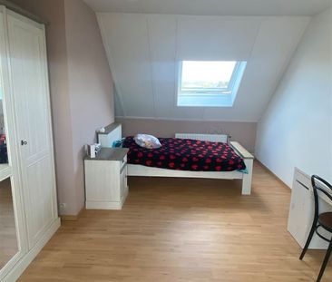 Appartement te OUDENAARDE (9700) - Photo 4