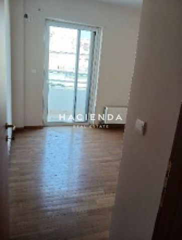 Διαμέρισμα για ενοικίαση - Λεωφόρος Πατησίων - Λεωφόρος Αχαρνών, - Photo 4