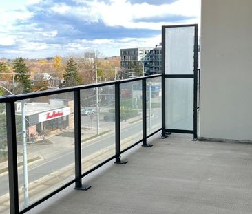 For Lease - 403 741 King Street, Kitchener, Ontario - Photo 2