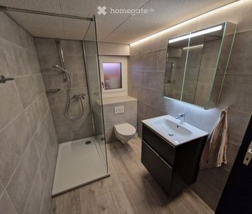 4.5 Zimmer, 100 m² - Foto 6