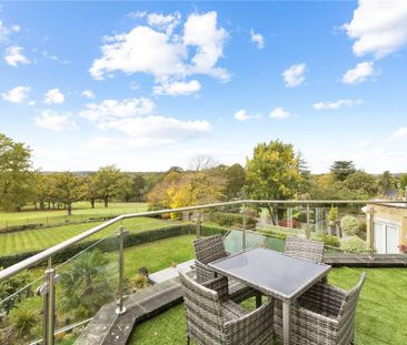 3 bedroom apartment to rent - Photo 2