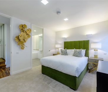 Fulham Road, South Kensington - Photo 6