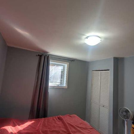 Appartement 3 1/5 cession de bail - Photo 3