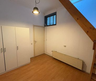 Sibrandus Leostraat, 3, 8921CE, Leeuwarden - Photo 6