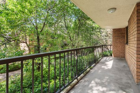 19/602-608 Princes Highway, Kirrawee NSW 2232 - Apartment For Rent | Domain - Photo 5