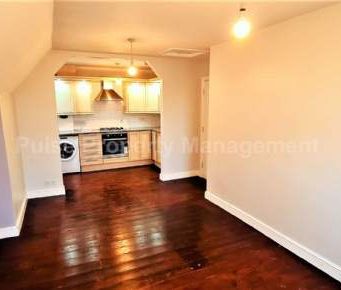 1 bedroom property to rent in Manchester - Photo 5