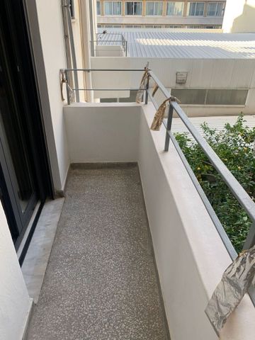 Διαμέρισμα για ενοικίαση Άγιος Θωμάς (Γουδή) - Photo 3