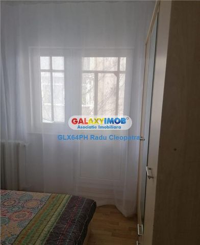 Inchiriere apartament 3 camere, Ploiesti, zona 9 Mai - Fotografie 2