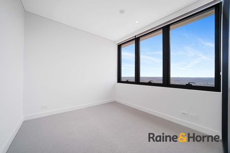 Level 39, 3908-09/36 Walker St, Rhodes, NSW 2138 - Photo 4