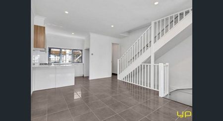 Affordable Townhouse Living in Officer - Photo 3