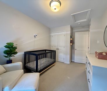 For Lease - 259 Pastel Way, Barrhaven, Ontario - Photo 3