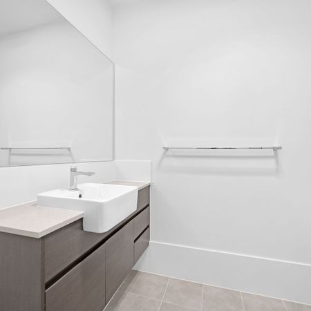 A CUT ABOVE GRANNY FLAT - ELIZABETH HILLS - Photo 4