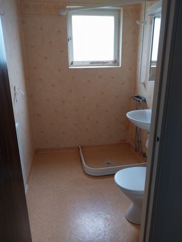 Brunnsvägen, Svängsta - Photo 4