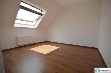 Appartement te huur - Foto 3
