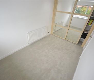 3 bedroom apartment to rent - Photo 5