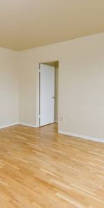 1 Bed, 1 Bath Apartment in Kitsilano - Photo 3