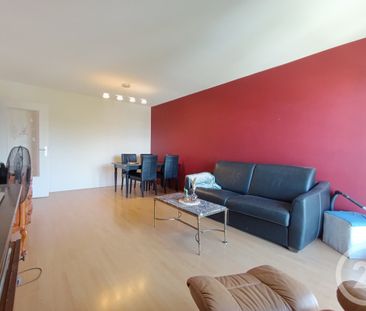 Location Appartement 2 pièces 52m² TROYES 10000 - Photo 2