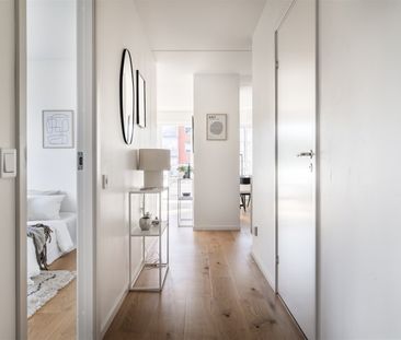 Frans G Wibergs Väg 7-11 - Photo 2