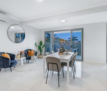 STYLE AND FUNCTIONALITY - YOUR DREAM HOUSE AWAITS! - Photo 1