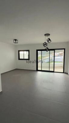 Alquiler de ático en Calle Hibisco - Photo 1