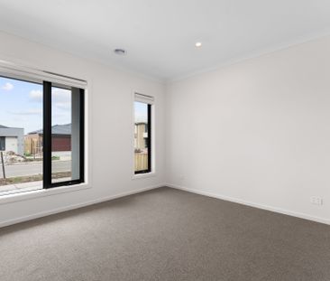 Plenty Of Room For The Kids To Play - Photo 5