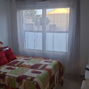 Chambre 12m² (réf 6936148) - Photo 2