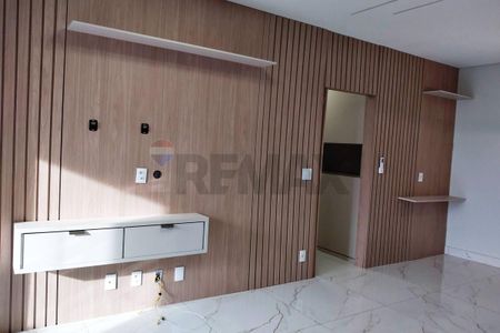 Apartamento para locação com 3 dormitórios sendo 1 suíte no Villenueve do Swiss Park, Campinas/SP - Photo 5