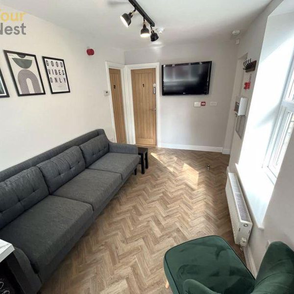 4 bedroom cottage to rent - Photo 1