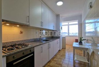 Apartamento T1 em Braga