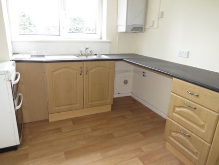 Smith House, Grange Road, Newark, Notts, NG24 - Photo 4