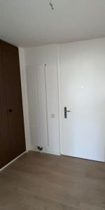 Neu sanierte Singlewohnung an ruhiger Lage sucht Sie! - Photo 3