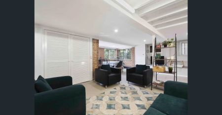 WARM & WELCOMING FEMALE SHARE HOUSE – ROOM AVAILABLE NOW - Photo 2