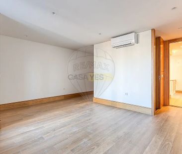 Apartment T2 in Cedofeita, Santo Ildefonso, Sé, Miragaia, São Nicol... - Photo 6