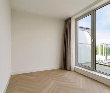 Te huur: Appartement Startbaan in Amstelveen - Foto 1