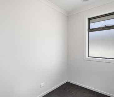 HOME FOR RENT IN MAMBOURIN - Photo 3