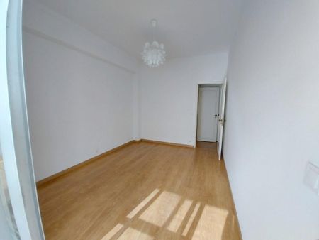 Apartamento T2 em Lisboa - Photo 5