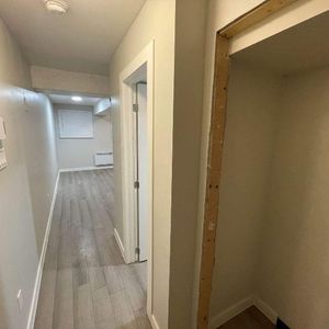 Studio neuf pres station metro Honore-Beaugrand - Photo 2