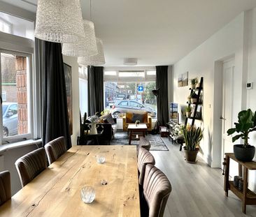 Gerard Noodtstraat 45 - Photo 3