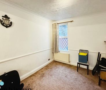 Alton Park Road - Photo 1