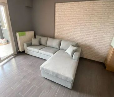 Διαμέρισμα για ενοικίαση Άνωθεν Περιφερειακού (Εύοσμος) - Photo 1