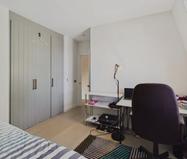 Maltings Way, Beaconsfield,HP9 - Photo 2