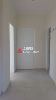 Διαμέρισμα 72 τ.μ. προς ενοικίαση - Photo 1