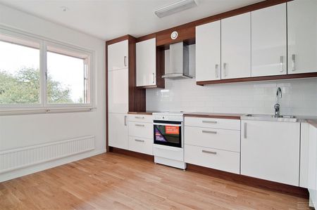 Granängsvägen 1 - Foto 3