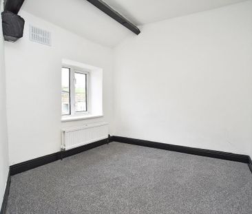 4 bedroom barn conversion to rent - Photo 4
