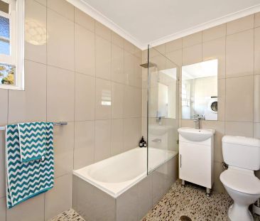 10/36 Sloane Street, Summer Hill - Photo 4